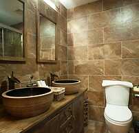 Floral Hotel Aranya Resort Hangzhou