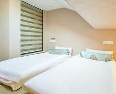 Floral Hotel Aranya Resort Hangzhou