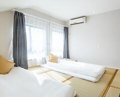 Floral Hotel Aranya Resort Hangzhou