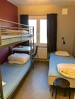 Partille Vandrarhem Bed & Breakfast - Hostel