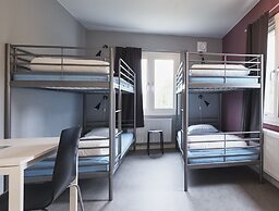 Partille Vandrarhem Bed & Breakfast - Hostel