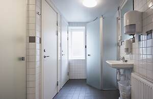 Partille Vandrarhem Bed & Breakfast - Hostel
