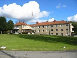 Partille Vandrarhem Bed & Breakfast - Hostel