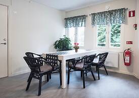 Partille Vandrarhem Bed & Breakfast - Hostel