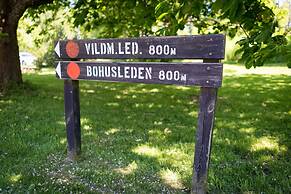 Partille Vandrarhem Bed & Breakfast - Hostel