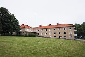 Partille Vandrarhem Bed & Breakfast - Hostel