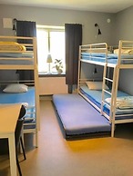 Partille Vandrarhem Bed & Breakfast - Hostel