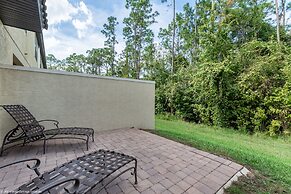 Elegant and Spacious 4BD Home Near Disney and Minutes From Florida's t