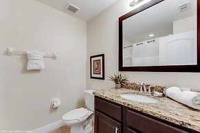 Elegant and Spacious 4BD Home Near Disney and Minutes From Florida's t