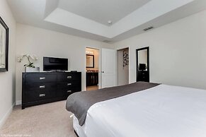 Elegant and Spacious 4BD Home Near Disney and Minutes From Florida's t