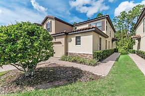 Elegant and Spacious 4BD Home Near Disney and Minutes From Florida's t