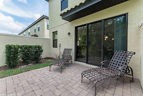 Elegant and Spacious 4BD Home Near Disney and Minutes From Florida's t