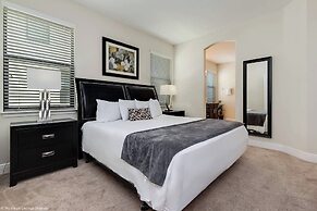 Elegant and Spacious 4BD Home Near Disney and Minutes From Florida's t