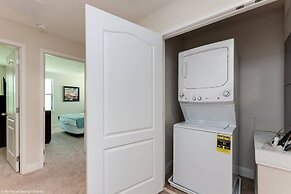 Elegant and Spacious 4BD Home Near Disney and Minutes From Florida's t