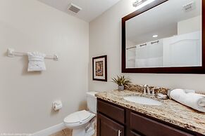 Elegant and Spacious 4BD Home Near Disney and Minutes From Florida's t