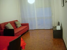 T1 Fernão Magalhães