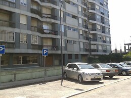 T1 Fernão Magalhães