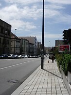 T1 Fernão Magalhães