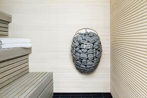 Hestia Hotel Kentmanni