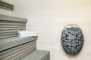 Hestia Hotel Kentmanni