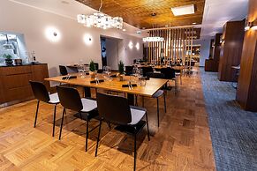 Hestia Hotel Kentmanni