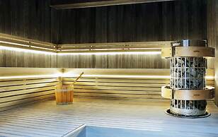 Hestia Hotel Kentmanni