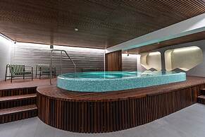 Hestia Hotel Kentmanni