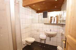 Hotel Gasthof Eder