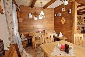 Hotel Gasthof Eder