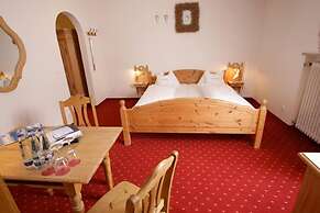 Hotel Gasthof Eder