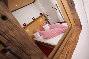 Hotel Gasthof Eder