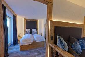 Hotel Gasthof Eder