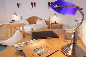 Hotel Gasthof Eder