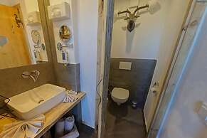 Hotel Gasthof Eder