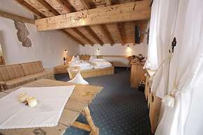 Hotel Gasthof Eder