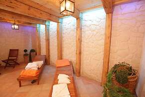 Hotel Gasthof Eder