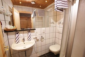 Hotel Gasthof Eder