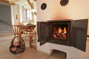 Hotel Gasthof Eder