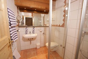 Hotel Gasthof Eder