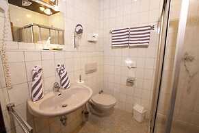 Hotel Gasthof Eder
