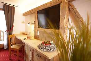 Hotel Gasthof Eder