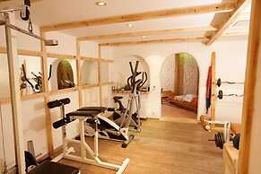Hotel Gasthof Eder