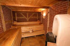 Hotel Gasthof Eder