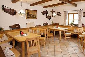 Hotel Gasthof Eder