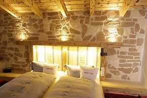 Hotel Gasthof Eder
