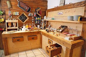 Hotel Gasthof Eder