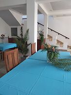 Moragalla Beach Home Guesthouse (Newly opened hotel)