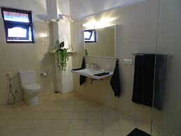 Moragalla Beach Home Guesthouse (Newly opened hotel)