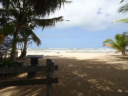 Moragalla Beach Home Guesthouse (Newly opened hotel)