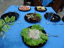 Moragalla Beach Home Guesthouse (Newly opened hotel)